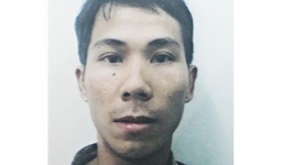 Đề nghị truy tố 'nhiếp ảnh gia” lừa chụp ảnh nóng để tống tiền thiếu nữ